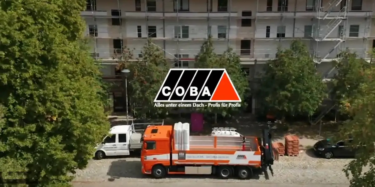 COBA Imagefilm